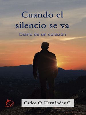 cover image of Cuando el silencio se va